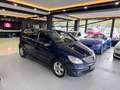 Mercedes-Benz B 200 CDI*KLIMA*PDC*Automatik Bleu - thumbnail 2