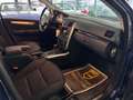 Mercedes-Benz B 200 CDI*KLIMA*PDC*Automatik Bleu - thumbnail 11