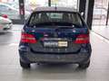 Mercedes-Benz B 200 CDI*KLIMA*PDC*Automatik Bleu - thumbnail 6
