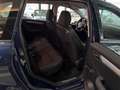 Mercedes-Benz B 200 CDI*KLIMA*PDC*Automatik Bleu - thumbnail 14