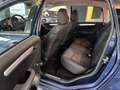 Mercedes-Benz B 200 CDI*KLIMA*PDC*Automatik Bleu - thumbnail 17