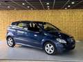 Mercedes-Benz B 200 CDI*KLIMA*PDC*Automatik Bleu - thumbnail 1
