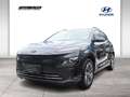 Hyundai KONA EV (29.04.2020-) KONA EV Smart Line k2es1 - thumbnail 3