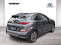 Hyundai KONA EV (29.04.2020-) KONA EV Smart Line k2es1 - thumbnail 5