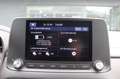 Hyundai KONA EV (29.04.2020-) KONA EV Smart Line k2es1 - thumbnail 17