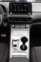 Hyundai KONA EV (29.04.2020-) KONA EV Smart Line k2es1 - thumbnail 11