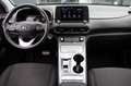 Hyundai KONA EV (29.04.2020-) KONA EV Smart Line k2es1 - thumbnail 10