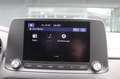 Hyundai KONA EV (29.04.2020-) KONA EV Smart Line k2es1 - thumbnail 20