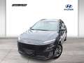 Hyundai KONA EV (29.04.2020-) KONA EV Smart Line k2es1 - thumbnail 1