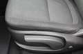 Hyundai KONA EV (29.04.2020-) KONA EV Smart Line k2es1 - thumbnail 22