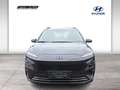 Hyundai KONA EV (29.04.2020-) KONA EV Smart Line k2es1 - thumbnail 2