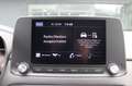 Hyundai KONA EV (29.04.2020-) KONA EV Smart Line k2es1 - thumbnail 15
