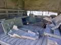 HUMMER H1 AM GENERAL - M998 - HUMVEE - HMMWV - 6.2 - V8 - 1987 - RIJBEWIJS B Grün - thumbnail 14