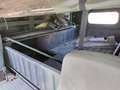 HUMMER H1 AM GENERAL - M998 - HUMVEE - HMMWV - 6.2 - V8 - 1987 - RIJBEWIJS B Grün - thumbnail 13