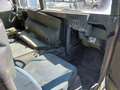HUMMER H1 AM GENERAL - M998 - HUMVEE - HMMWV - 6.2 - V8 - 1987 - RIJBEWIJS B Grün - thumbnail 15