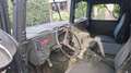 HUMMER H1 AM GENERAL - M998 - HUMVEE - HMMWV - 6.2 - V8 - 1987 - RIJBEWIJS B Grün - thumbnail 12