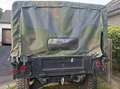 HUMMER H1 AM GENERAL - M998 - HUMVEE - HMMWV - 6.2 - V8 - 1987 - RIJBEWIJS B Grün - thumbnail 7