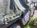 HUMMER H1 AM GENERAL - M998 - HUMVEE - HMMWV - 6.2 - V8 - 1987 - RIJBEWIJS B Grün - thumbnail 10