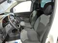 Dacia Dokker 1.6 8V 100cv Start&Stop GPL Furgone IVA ESCLUSA Blanco - thumbnail 9