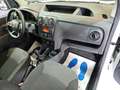 Dacia Dokker 1.6 8V 100cv Start&Stop GPL Furgone IVA ESCLUSA Blanco - thumbnail 14