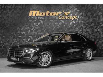 d 4 Matic