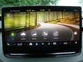 Skoda Enyaq iV 80 Voll Garantie 1-Besitz !! Grau - thumbnail 26