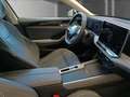 Volkswagen Passat 2.0 TDI 150 CV SCR DSG Business Bianco - thumbnail 7