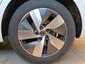 Volkswagen Passat 2.0 TDI 150 CV SCR DSG Business Bianco - thumbnail 11
