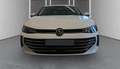 Volkswagen Passat 2.0 TDI 150 CV SCR DSG Business Bianco - thumbnail 4