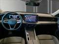 Volkswagen Passat 2.0 TDI 150 CV SCR DSG Business Bianco - thumbnail 6