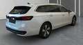 Volkswagen Passat 2.0 TDI 150 CV SCR DSG Business Bianco - thumbnail 2