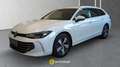 Volkswagen Passat 2.0 TDI 150 CV SCR DSG Business Bianco - thumbnail 1