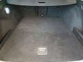 Volkswagen Passat 2.0 TDI 150 CV SCR DSG Business Bianco - thumbnail 12
