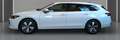 Volkswagen Passat 2.0 TDI 150 CV SCR DSG Business Bianco - thumbnail 3