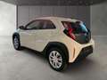 Toyota Aygo X 1.0 VVT-i Play Weiß - thumbnail 8