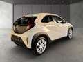 Toyota Aygo X 1.0 VVT-i Play Weiß - thumbnail 9