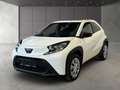 Toyota Aygo X 1.0 VVT-i Play Weiß - thumbnail 3