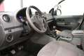 Volkswagen Amarok 2.0 TDI Dubbel Cabine 4X4 3000 KG TREKVERMOGEN Zwart - thumbnail 5
