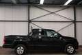 Volkswagen Amarok 2.0 TDI Dubbel Cabine 4X4 3000 KG TREKVERMOGEN Zwart - thumbnail 11