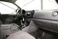 Volkswagen Amarok 2.0 TDI Dubbel Cabine 4X4 3000 KG TREKVERMOGEN Zwart - thumbnail 6