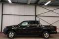 Volkswagen Amarok 2.0 TDI Dubbel Cabine 4X4 3000 KG TREKVERMOGEN Zwart - thumbnail 12