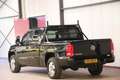 Volkswagen Amarok 2.0 TDI Dubbel Cabine 4X4 3000 KG TREKVERMOGEN Zwart - thumbnail 13