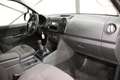 Volkswagen Amarok 2.0 TDI Dubbel Cabine 4X4 3000 KG TREKVERMOGEN Zwart - thumbnail 10