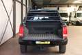 Volkswagen Amarok 2.0 TDI Dubbel Cabine 4X4 3000 KG TREKVERMOGEN Zwart - thumbnail 4