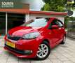 Skoda Citigo 1.0 Greentech Ambition / App connect / Auto Licht Rojo - thumbnail 1