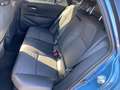 Toyota Corolla Touring Sports 2.0h Lounge cvt Blu/Azzurro - thumbnail 9