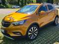 Opel Mokka X Mokka X 1.4 t Innovation 4x2 140cv auto Orange - thumbnail 1