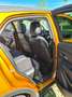 Opel Mokka X Mokka X 1.4 t Innovation 4x2 140cv auto Oranj - thumbnail 9
