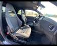 Abarth 695 1.4 t-jet 75° Anniversario 180cv - thumbnail 12