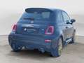 Abarth 695 1.4 t-jet 75° Anniversario 180cv - thumbnail 19